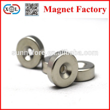 china factory offer cheap magnet prices